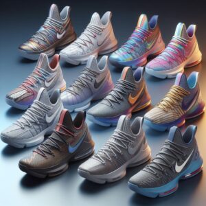 kd 15kd 15 aunt pearl kd 15 bad nike kd 15 aunt pearl kd 15 kd 15 what the