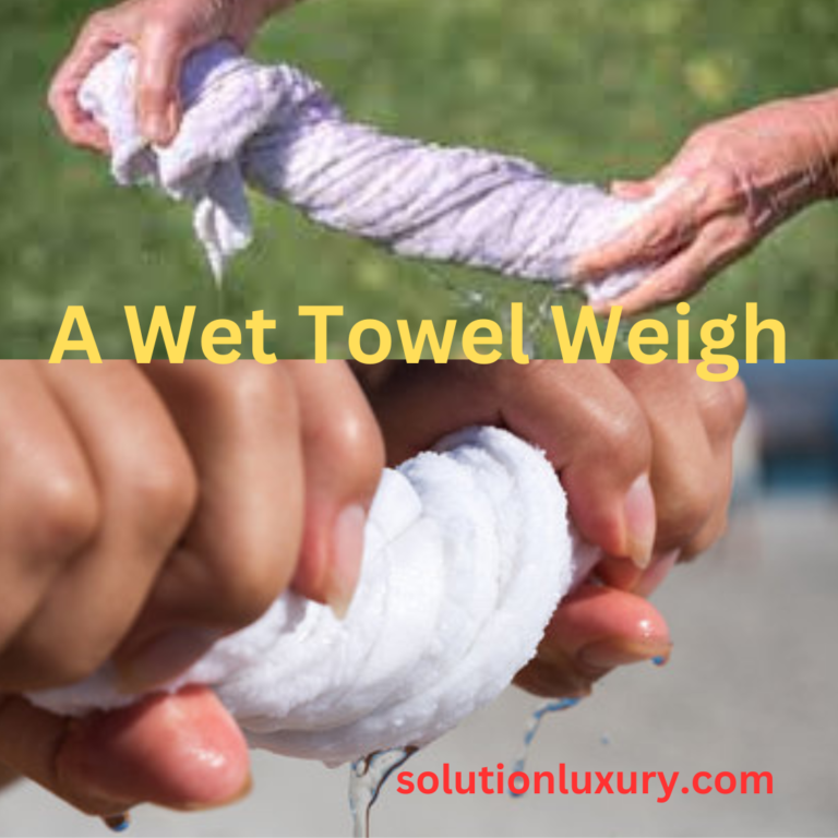 Wet Towel, Factors, Polyester, sports, Cotton, material, Super soft, Super strong, Fibers, Soakers, Drying